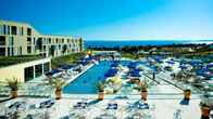 Falkensteiner Family Hotel Diadora