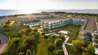 Falkensteiner Premium Apartments Senia