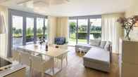 Falkensteiner Premium Apartments Senia, фото 4
