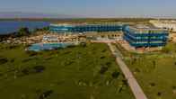 Falkensteiner Hotel & Spa Iadera