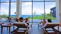 Falkensteiner Hotel & Spa Iadera, фото 3