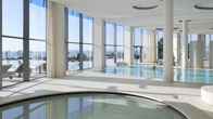 Falkensteiner Hotel & Spa Iadera, фото 4