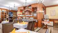 Hotel Erzsebet Hevíz, фото 4