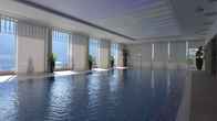 Blue Kotor Bay Premium Spa Resort, фото 2
