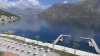 Blue Kotor Bay Premium Spa Resort, фото 4