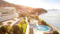 Sun Gardens Dubrovnik