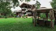 Бутик-отель Seneshal Luxury Resort