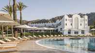 Falkensteiner Resort Capo Boi