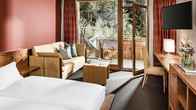 Falkensteiner Hotel & Spa Antholz, фото 3