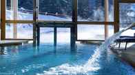 Falkensteiner Hotel & Spa Antholz, фото 4
