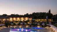 Falkensteiner Apartments Lake Garda