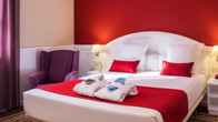 Hotel Balneari Vichy Catalan, фото 2