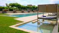 Hotel Balneari Vichy Catalan, фото 3