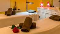 Hotel Balneari Vichy Catalan, фото 4