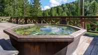 Cosmos Collection Altay Resort, фото 4