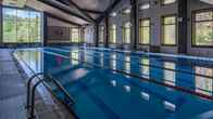 Cosmos Collection Altay Resort, фото 2