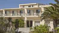 Ammos Resort