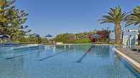 Ammos Resort, фото 2
