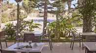 Ammos Resort, фото 3