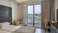 Ammos Resort, фото 4