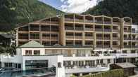 Falkensteiner Hotel & Spa Falkensteinerhof