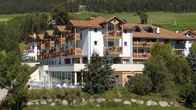 Falkensteiner Hotel & Spa Sonnenparadies
