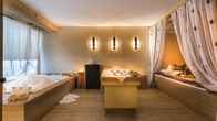 Falkensteiner Hotel & Spa Sonnenparadies, фото 4