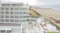 Falkensteiner Hotel & Spa Jesolo