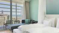Falkensteiner Hotel & Spa Jesolo, фото 3