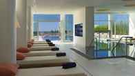 Falkensteiner Hotel & Spa Jesolo, фото 4