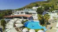 Romantica Resort & Spa