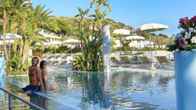 Romantica Resort & Spa, фото 2