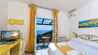 Romantica Resort & Spa, фото 4