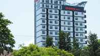 Seasing Boutique Hotel