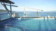 Seasing Boutique Hotel, фото 2