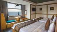 Seasing Boutique Hotel, фото 3