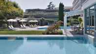 Hotel Terme Europa Spa & Wellness