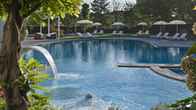 Hotel Terme Europa Spa & Wellness, фото 3