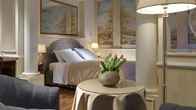 Hotel Terme Europa Spa & Wellness, фото 4