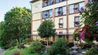 Romantic Boutique Hotel & Spa