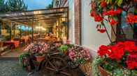 Romantic Boutique Hotel & Spa, фото 2