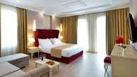 Flower Hotel & Spa, фото 4