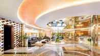 Grandium Hotel Prague, фото 2