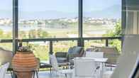 Ariti Grand Hotel Corfu, фото 2