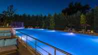 Ariti Grand Hotel Corfu, фото 3