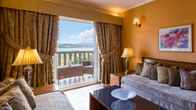 Ariti Grand Hotel Corfu, фото 4