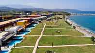 All Senses Nautica Blue Exclusive Resort & Spa
