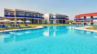 All Senses Nautica Blue Exclusive Resort & Spa, фото 2