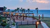 All Senses Nautica Blue Exclusive Resort & Spa, фото 3