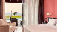All Senses Nautica Blue Exclusive Resort & Spa, фото 4